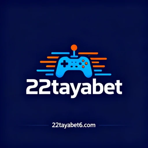 22tayabet