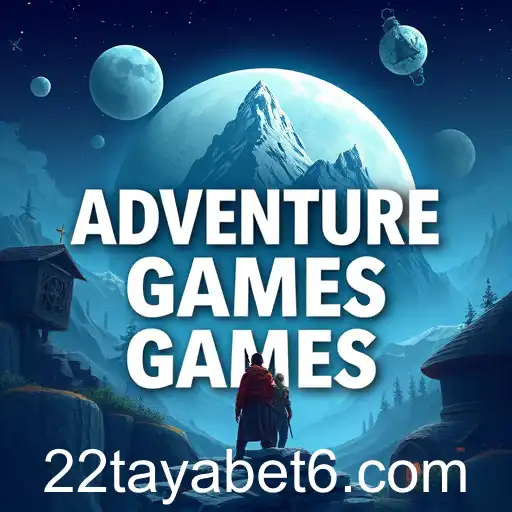 The Rise of 22tayabet: A New Era in Online Gaming