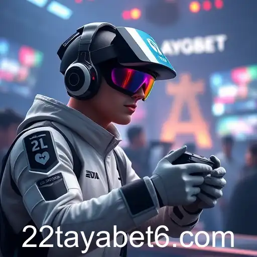 The Rising Popularity of Online Gaming Platforms